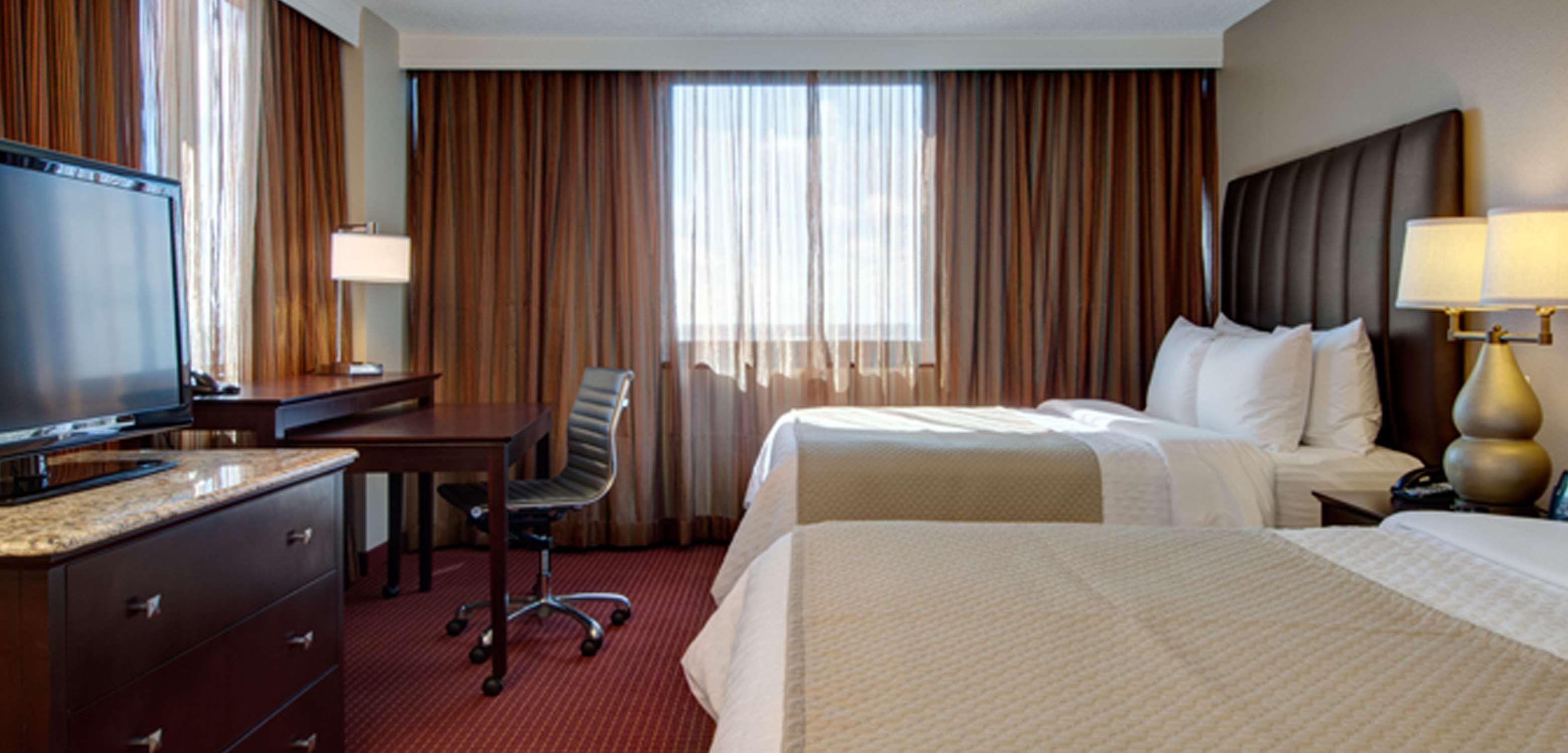 Embassy Suites By Hilton West Palm Beach Central Luaran gambar